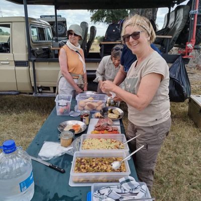 Roar-into-adventure-with-amarri-safaris-3