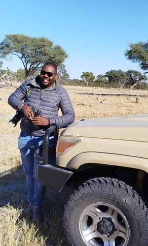Roar-into-adventure-with-amarri-safaris-5