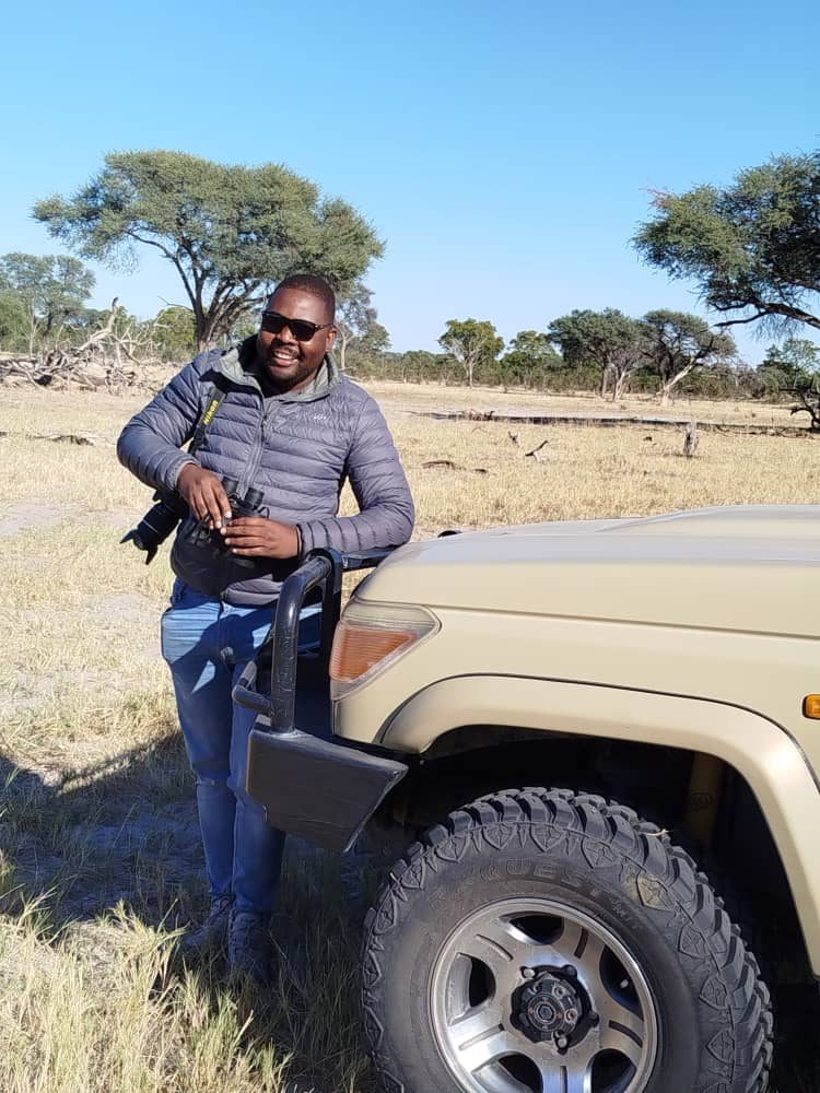 Roar-into-adventure-with-amarri-safaris-5