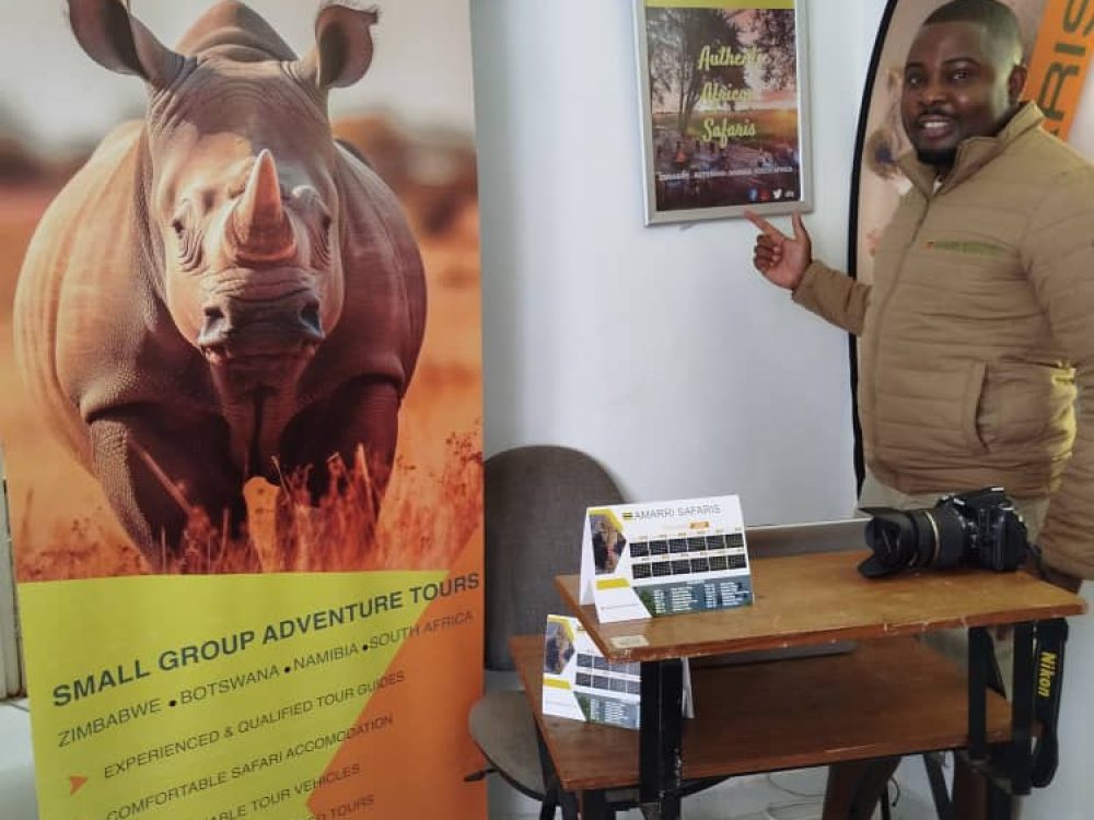 roar-into-adventure-with-amarri-safaris-11